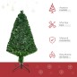 Árbol de Navidad Árbol de Navidad