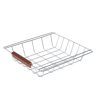 Carro de Cocina