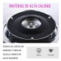 Máquina de Algodón de Azúcar