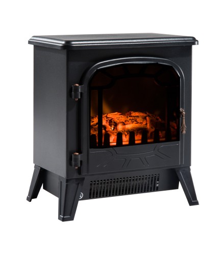 Chimenea Eléctrica