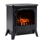 Chimenea Eléctrica Chimenea Eléctrica