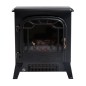 Chimenea Eléctrica Chimenea Eléctrica