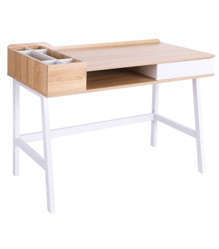 Mesa de Ordenador