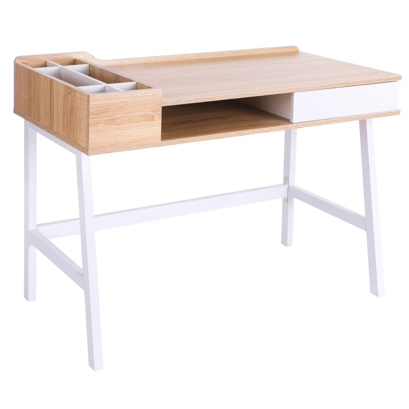 Mesa de Ordenador Mesa de Ordenador