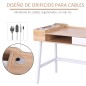 Mesa de Ordenador Mesa de Ordenador