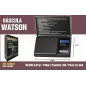 Báscula De Precisión Watson