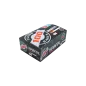 Cigarrillos Vacíos - 100 Unidades Cigarrillos Vacíos - 100 Unidades