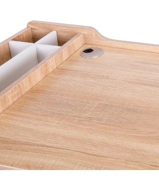 Mesa de Ordenador