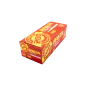 Cigarrillos Vacíos Xl - 200 Unidades