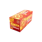 Cigarrillos Vacíos Xl - 300 Unidades