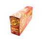 Cigarrillos Vacíos Xl - 1000 Unidades