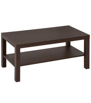 Mesa de Centro