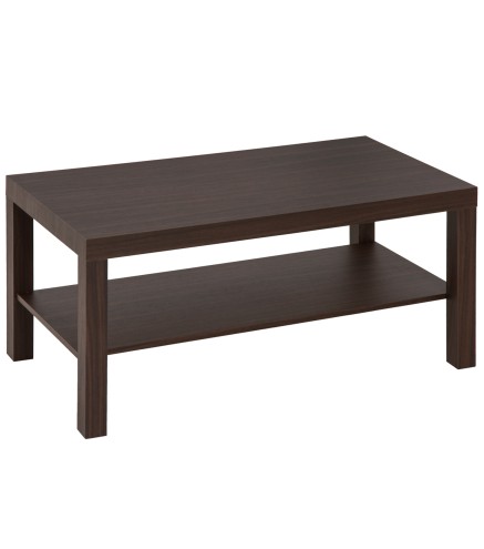 Mesa de Centro