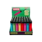 Encend.Round Fluor Soft Touch Est 48 Emb 20Est Encend.Round Fluor Soft Touch Est 48 Emb 20Est