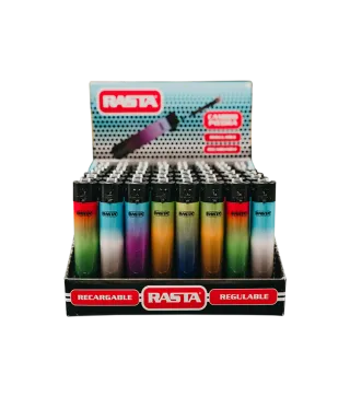 Encend.Round Degradé Est 48 Emb 20Est