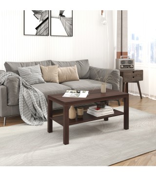Mesa de Centro