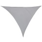 Toldo Vela Triangular Toldo Vela Triangular