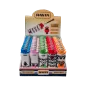 Encend.Mini Ovejas Est 50 Emb 20Est