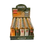 Encend.Mini España Soft Touch Est 50 Emb 20Est
