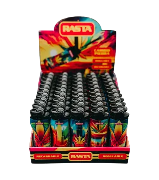 Encend.Mini Maria Est 50 Emb 20Est