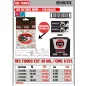 Filt-150 6Mm+2Lib-Negros 30Bol Emb 8Est