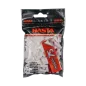 Filtros Tabaco 6Mm + Papeles De Liar De Regalo - 150 Unidades