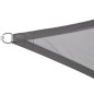 Toldo Vela Triangular Toldo Vela Triangular