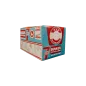 Filtros Tabaco Extra Largos De 7Mm - 150 Unidades