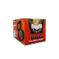 Filtros Tabaco De 8Mm - 200 Unidades