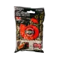 Filtros Tabaco De 6Mm + Papel Mazo De Regalo - 300 Unidades