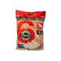 Filtros Para Tabaco 6Mm Xxl - 2000 Unidades
