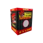2X1,5€ Expositor Filtros Tabaco 6Mm - 240 Unidades