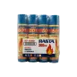 Gas Rasta 300Ml Est 12Und Emb 8Est