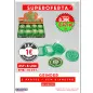 Grind Maria 5Part-6Cm Est 8Und Emb 30Est