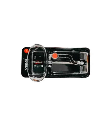 Maq.Inyect- Elect 1Und Emb 36Und