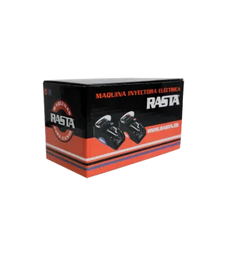 Maq.Inyect- Elect 1Und Emb 36Und