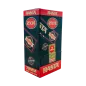 Papel De Liar Negro 2X1€ De 78Mm - 100 Librillos