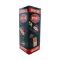 Papel De Liar Negro 78Mm - 2X1€ - 200 Librillos