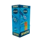 Papel De Liar Azul 2X1€ De 70Mm - 100 Librillos