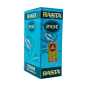Papel De Liar Azul 2X1€ De 70Mm - 200 Librillos Papel De Liar Azul 2X1€ De 70Mm - 200 Librillos