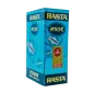 Papel De Liar Azul 2X1€ De 70Mm - 200 Librillos