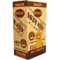 Papel .2X1€-Bio-78M 100Lib Emb 9Exp