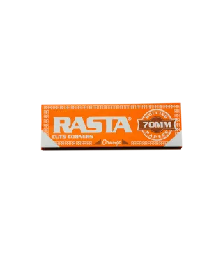 417 Pap.50Lib Orange-70M Est 50Lib Emb 24Est