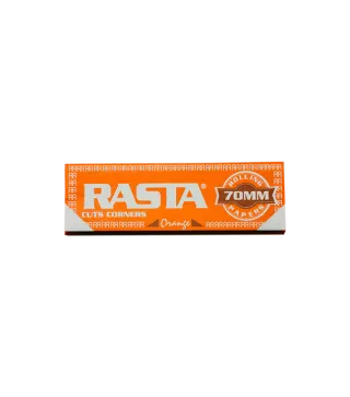 417 Pap.50Lib Orange-70M Est 50Lib Emb 24Est