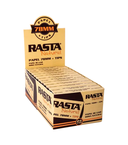 Pap.50Lib Bio-78Mm Est 50Lib Emb 18Est