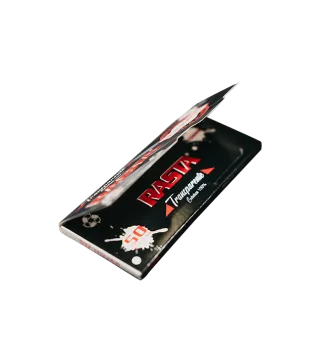 Pap.Transparente 110Mm C 25Lib Emb 24Est