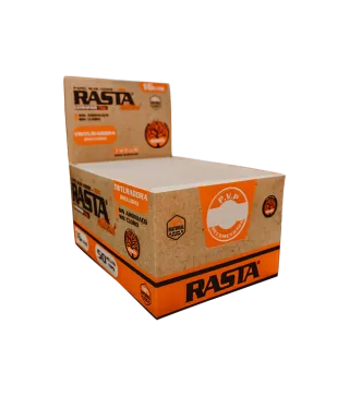 Pap.50H+Rallador+50Tip Est 16Lib Emb 20