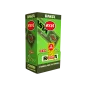 Papel 100 Lib. 2X1€ 70Mm Verde 13 Grs. Est: 100 Und Emb: 9 Est,