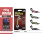 Pipa Rasta María