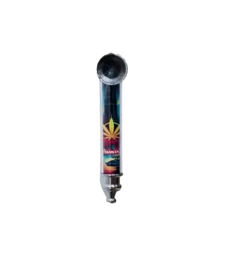 Pipa Maria Metal Est 24Und Emb 12Est